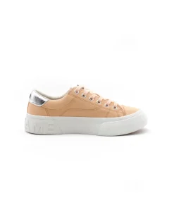 Femme L'Empreinte Chaussures NO NAME RESET SNEAKER W