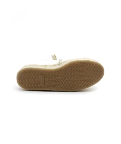 Femme L'Empreinte Chaussures NO NAME SORA SNEAKER W