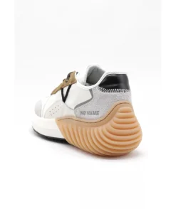 Femme L'Empreinte Chaussures NO NAME SPINNER JOGGER