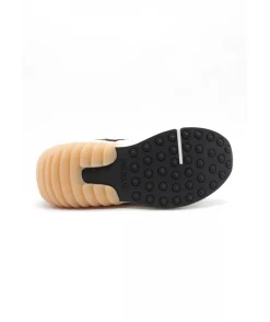 Femme L'Empreinte Chaussures NO NAME SPINNER JOGGER