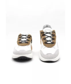 Femme L'Empreinte Chaussures NO NAME SPINNER JOGGER