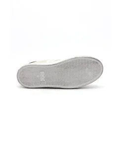 Femme L'Empreinte Chaussures NO NAME STRIKE SIDE