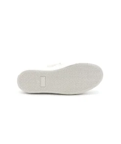 Femme L'Empreinte Chaussures NO NAME STRIKE STRAPS