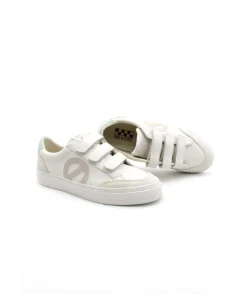 Femme L'Empreinte Chaussures NO NAME STRIKE STRAPS