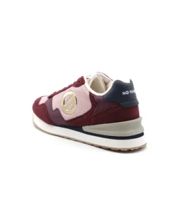 Femme L'Empreinte Chaussures NO NAME TOVA RUNNER W