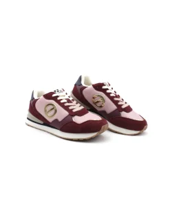 Femme L'Empreinte Chaussures NO NAME TOVA RUNNER W