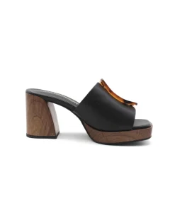Femme L'Empreinte Chaussures NOA HARMON 9235