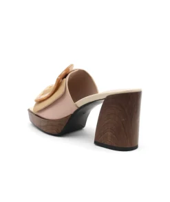 Femme L'Empreinte Chaussures NOA HARMON 9235