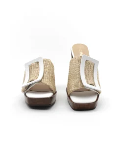 Femme L'Empreinte Chaussures NOA HARMON 8968