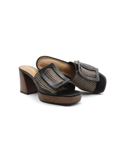 Femme L'Empreinte Chaussures NOA HARMON 8968