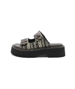 Femme L'Empreinte Chaussures NOA HARMON 9684