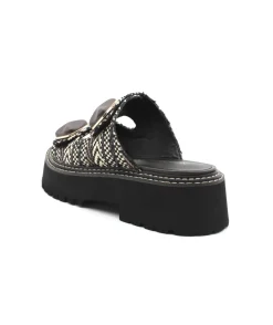 Femme L'Empreinte Chaussures NOA HARMON 9684