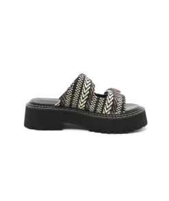 Femme L'Empreinte Chaussures NOA HARMON 9684