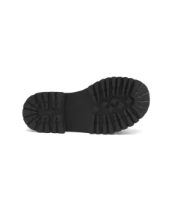 Femme L'Empreinte Chaussures NOA HARMON 9684