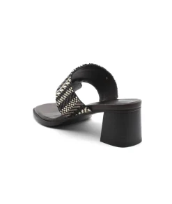 Femme L'Empreinte Chaussures NOA HARMON 9227