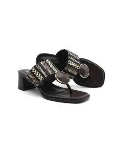 Femme L'Empreinte Chaussures NOA HARMON 9227