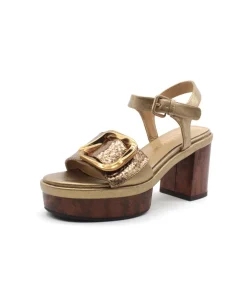 Femme L'Empreinte Chaussures NOA HARMON 9668