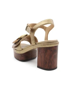 Femme L'Empreinte Chaussures NOA HARMON 9668