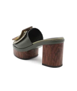 Femme L'Empreinte Chaussures NOA HARMON 9669