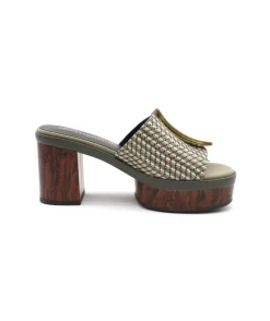 Femme L'Empreinte Chaussures NOA HARMON 9669