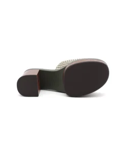 Femme L'Empreinte Chaussures NOA HARMON 9669