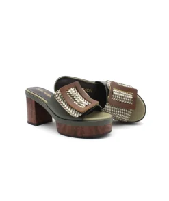 Femme L'Empreinte Chaussures NOA HARMON 9669