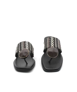 Femme L'Empreinte Chaussures NOA HARMON 9226