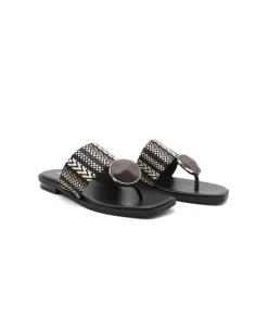 Femme L'Empreinte Chaussures NOA HARMON 9226