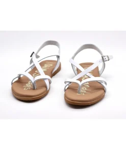 Femme L'Empreinte Chaussures OH MY SANDALS 4541