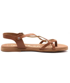Femme L'Empreinte Chaussures OH MY SANDALS 4541
