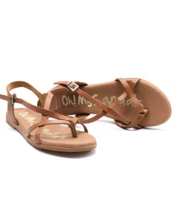 Femme L'Empreinte Chaussures OH MY SANDALS 4541