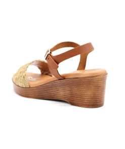Femme L'Empreinte Chaussures OH MY SANDALS 4850