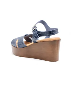 Femme L'Empreinte Chaussures OH MY SANDALS 4893