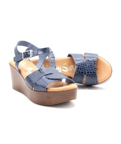 Femme L'Empreinte Chaussures OH MY SANDALS 4893