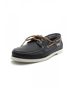 Homme L'Empreinte Chaussures ORLAND 1421 TEXAS