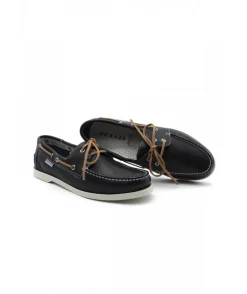 Homme L'Empreinte Chaussures ORLAND 1421 TEXAS