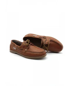 Homme L'Empreinte Chaussures ORLANDO 1421