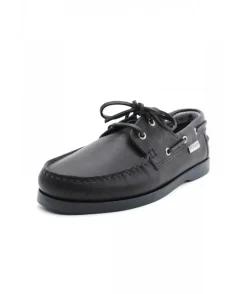 Homme L'Empreinte Chaussures ORLANDO 1421