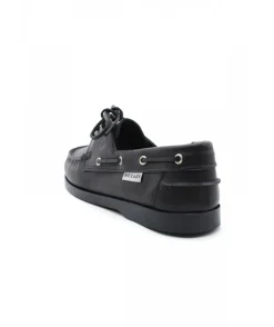 Homme L'Empreinte Chaussures ORLANDO 1421