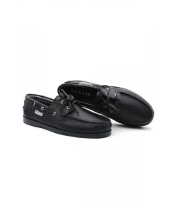 Homme L'Empreinte Chaussures ORLANDO 1421