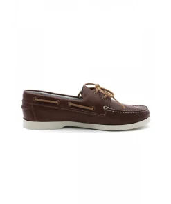 Homme L'Empreinte Chaussures ORLANDO 1421