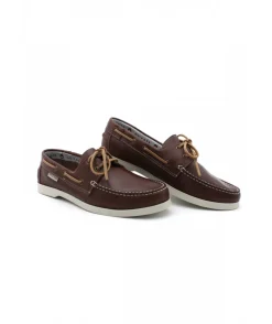Homme L'Empreinte Chaussures ORLANDO 1421