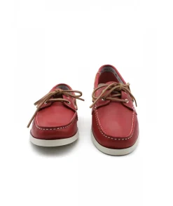 Homme L'Empreinte Chaussures ORLANDO 1421