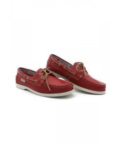 Homme L'Empreinte Chaussures ORLANDO 1421