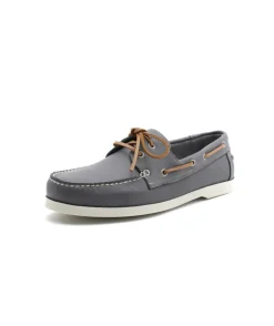 Homme L'Empreinte Chaussures ORLANDO 1421