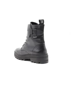 Femme L'Empreinte Chaussures PALLADIUM PALLACULT 03