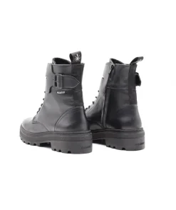 Femme L'Empreinte Chaussures PALLADIUM PALLACULT 03