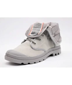 Homme L'Empreinte Chaussures PALLADIUM BAGGY AT 2.0