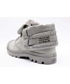 Homme L'Empreinte Chaussures PALLADIUM BAGGY AT 2.0