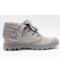 Homme L'Empreinte Chaussures PALLADIUM BAGGY AT 2.0